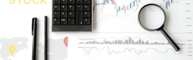 Dow futures surge 1,000 points after Trump signals productive Iran talks — and what the whiplash reveals