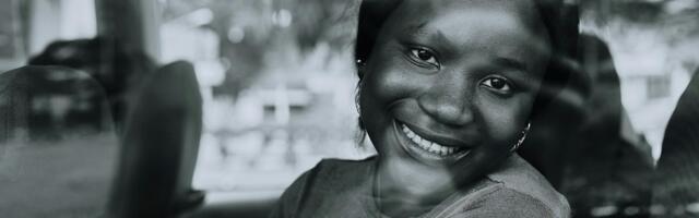 There’s a specific kind of tiredness that has nothing to do with sleep. It comes from years of translating yourself into a version that other people could handle, and the exhaustion lives in the gap between who you are and who you’ve been performing so consistently that even you forgot there was a difference.