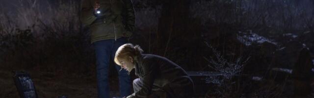 That wild Scarpetta ending, explained