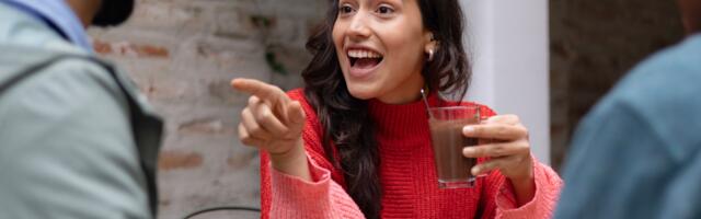 9 signs you have a genuinely sharp mind (even if you never thought of yourself as particularly intelligent)