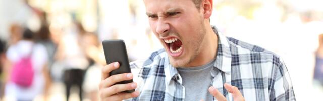 'Costs go up by £20 per month': Check your broadband contract now to beat the £1bn April hike