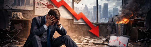 Почему начальство, да и компании в целом не признают провалы и когда выгоднее сказать “как есть”