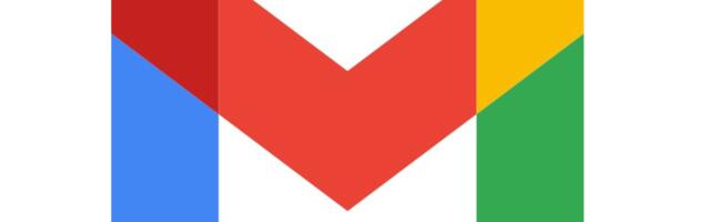 Gmail’s end-to-end encryption comes to mobile, a year after its web launch