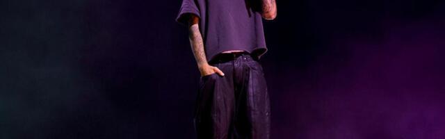 How I Use AI to Keep Up With Pop Culture