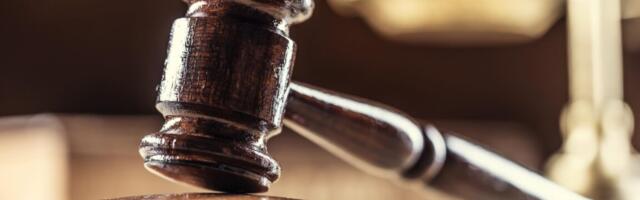 Man with @ihackedthegovernment Instagram account tells judge, “I made a mistake"