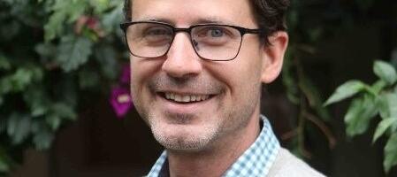 Stripe alumni raise €7.5m for AI-powered fintech Seapoint