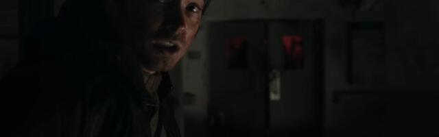 The First Trailer for ‘Resident Evil’ Teases a New Nightmare