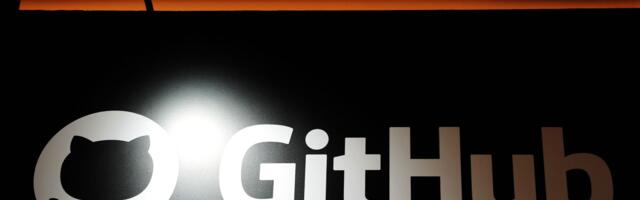 Hacker group hits 3,800 internal GitHub repositories via poisoned developer plugin — TeamPCP claims source code theft and attempts $50,000 sale, employee installed malicious VS Code extension