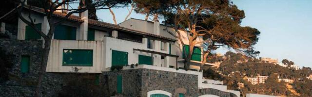 Spain’s Top Court Voids National Short-Term Rental Registry