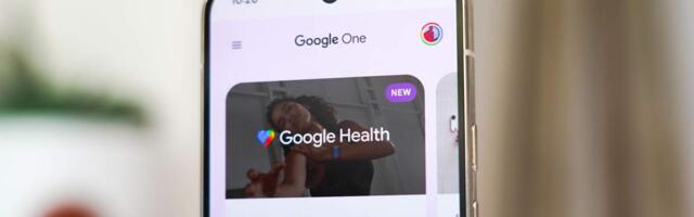 Google Health Premium Added to Google AI Pro Plan