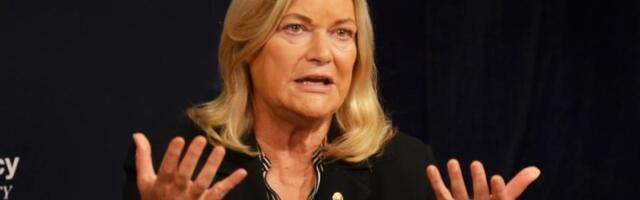 Crypto Clarity Act in spotlight for bad-actor provisions as Senate process grinds forward