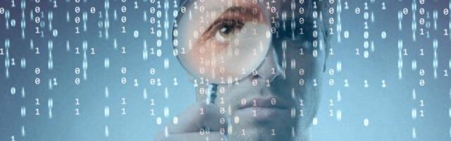Crypto’s security nightmare won’t be solved by ordinary audits