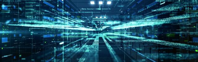 Almost 80% of data centers constructed in natural disaster zones – data centers are fueling and succumbing to climate risks