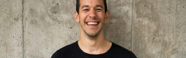 As an AI startup CEO, I pay each employee $18,000 a year to live close to work, and the investment is worth it