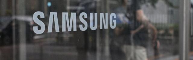 Samsung confirms new foldables will be revealed July 22 with new Flex Titanium display tech