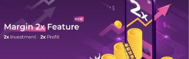 Remitano Launches Margin Trading feature to Increase User’s Potential Profit