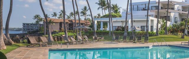 Behind Travel + Leisure’s $343 Million Bet, and Why More Timeshare Deals Are Coming