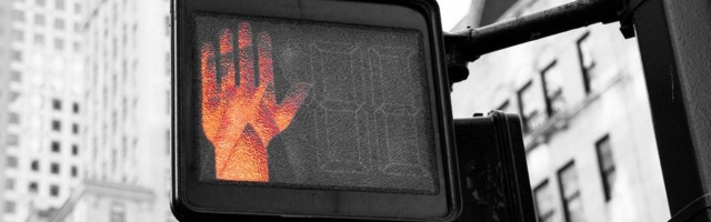 Beware EU money in startups