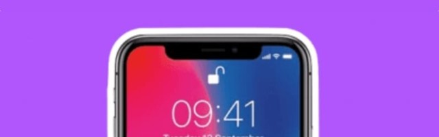 The next iPhone could sport an always-on screen — and it’s about time