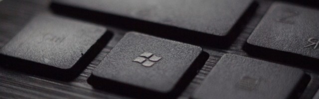 Microsoft Adds Collaborative Friendly Features to 365