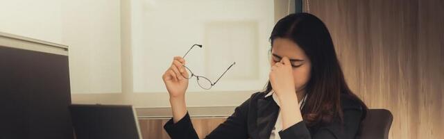 This Fake Chrome and Microsoft Edge ‘Update’ is Actually Ransomware