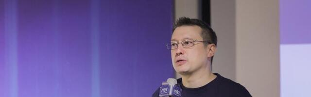 3 African startups selected for SOSV MOX accelerator