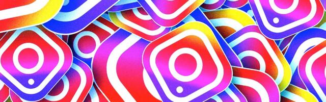 How my company used social media to increase traffic and revenue  — for free