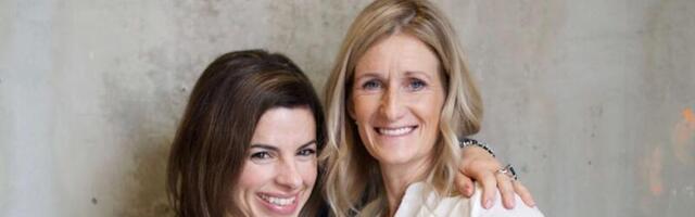 iRestify closes $6 million to bring building maintenance solution to the US