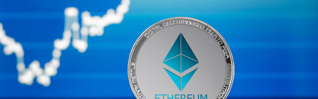 This company has raised £1.5m to remove crypto payment volatility