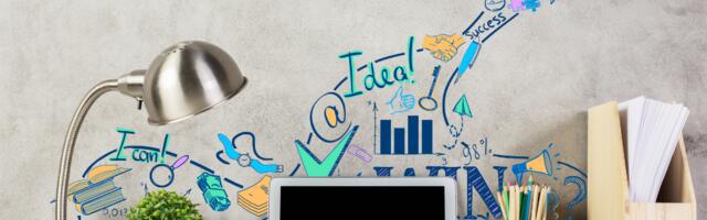 Going global? Find out the benefits of a strong localization strategy