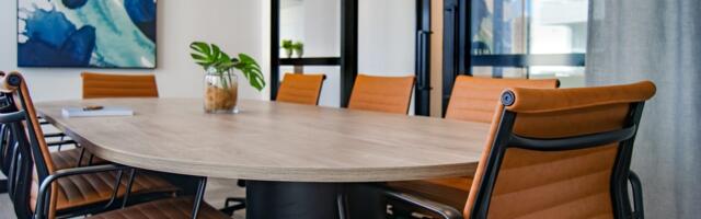 With more downrounds, founders brace for boardroom conflict