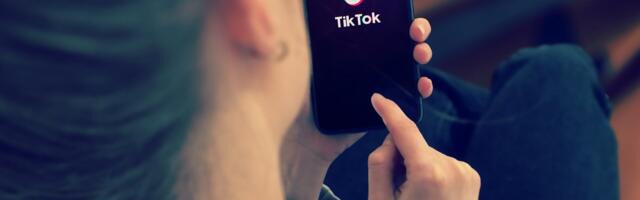 TikTok Warns Remote US Employees Not to Be Too Remote