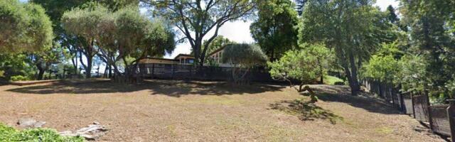 Single-family home in Los Gatos sells for $3.5 million
