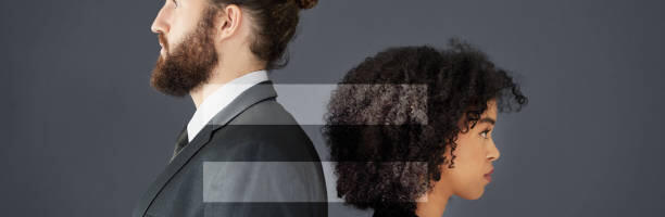 Bridging Gender Gap in UK’s AI Investment Boom