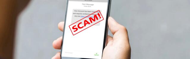 Dial-a-scam: Thugs try to dupe Indians every two hours, clamour for AI shield grows