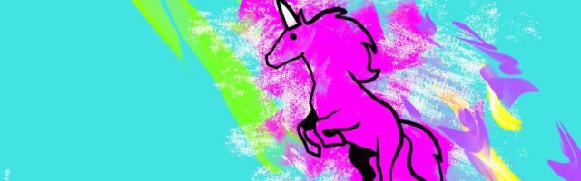 Course Hero, a profitable edtech unicorn, raises rare cash