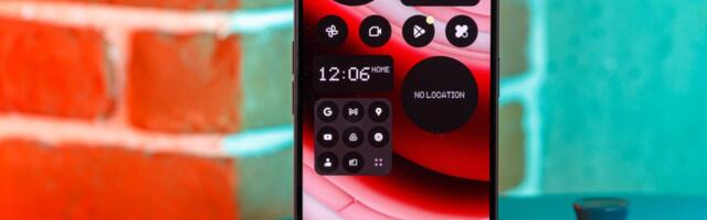 Nothing Phone (2a) sales reach 60k in 60 minutes, update brings discreet call recording