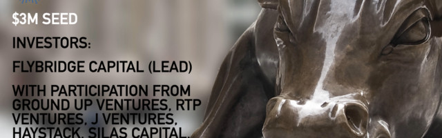 BrightHire Raises $3M for its Intelligent Interviewing Assistant That’s Making Hiring More Human