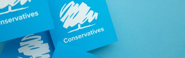 General election: Key Conservative manifesto tech policies