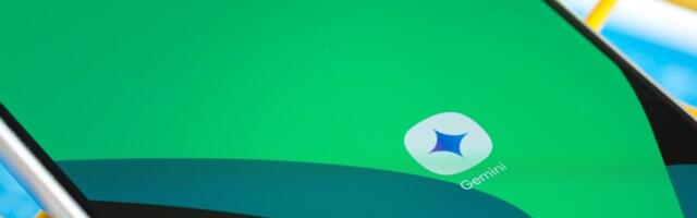Free Gemini gets better and faster, European users will get it in Google Messages