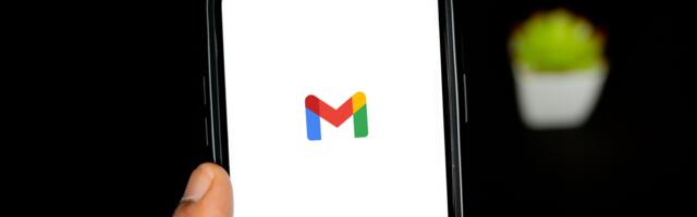 Google Gemini to speed up your Gmail replies