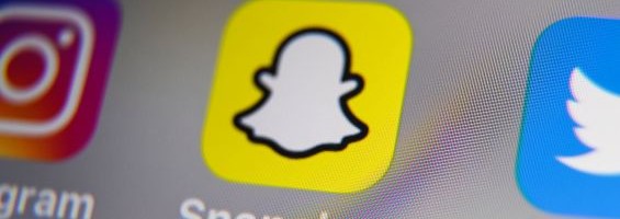 Snapchat among first to leverage iPhone 12 Pro’s LiDAR Scanner for AR
