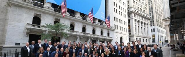 Clearwater Analytics acquires software maker Enfusion for $1.5 billion to expand global reach