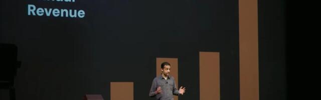 Framework unveils new repairable and upgradeable laptops and desktop