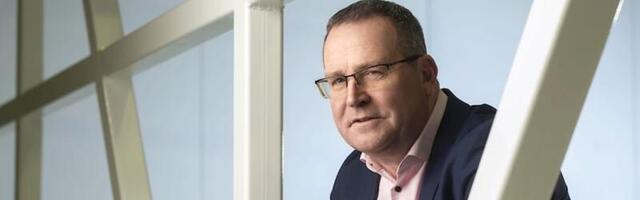 Suretank creating 80 new jobs in Louth as diversification gains momentum