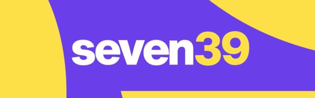 This ’90s-esque social media site only works for three hours a day