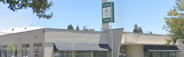 South Bay office building deals attract veteran real estate investor