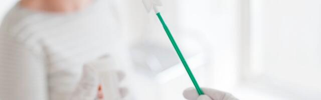 FDA Approves First At-Home Test for Cervical Cancer Screenings