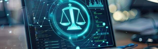 Republicans Push Bill to Ban State AI Regulation for 10 Years