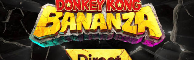 Donkey Kong Bananza Direct live build-up: our predictions and all the key info ahead of the next Nintendo stream